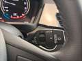 BMW X1 sDrive18i 2.HD NAV KLIMA PARK PDC SHZ TEMP BT Schwarz - thumbnail 26