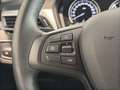 BMW X1 sDrive18i 2.HD NAV KLIMA PARK PDC SHZ TEMP BT Schwarz - thumbnail 18