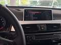BMW X1 sDrive18i 2.HD NAV KLIMA PARK PDC SHZ TEMP BT Schwarz - thumbnail 23