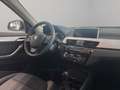 BMW X1 sDrive18i 2.HD NAV KLIMA PARK PDC SHZ TEMP BT Schwarz - thumbnail 11