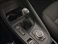 BMW X1 sDrive18i 2.HD NAV KLIMA PARK PDC SHZ TEMP BT Schwarz - thumbnail 16