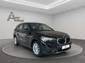 BMW X1 sDrive18i 2.HD NAV KLIMA PARK PDC SHZ TEMP BT Schwarz - thumbnail 1