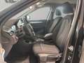 BMW X1 sDrive18i 2.HD NAV KLIMA PARK PDC SHZ TEMP BT Schwarz - thumbnail 7