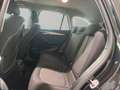 BMW X1 sDrive18i 2.HD NAV KLIMA PARK PDC SHZ TEMP BT Schwarz - thumbnail 8