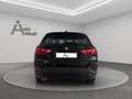 BMW X1 sDrive18i 2.HD NAV KLIMA PARK PDC SHZ TEMP BT Schwarz - thumbnail 5