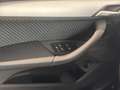 BMW X1 sDrive18i 2.HD NAV KLIMA PARK PDC SHZ TEMP BT Schwarz - thumbnail 12