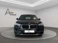 BMW X1 sDrive18i 2.HD NAV KLIMA PARK PDC SHZ TEMP BT Schwarz - thumbnail 2