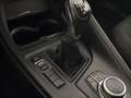 BMW X1 sDrive18i 2.HD NAV KLIMA PARK PDC SHZ TEMP BT Schwarz - thumbnail 25