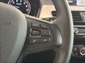 BMW X1 sDrive18i 2.HD NAV KLIMA PARK PDC SHZ TEMP BT Schwarz - thumbnail 19