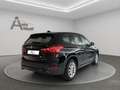BMW X1 sDrive18i 2.HD NAV KLIMA PARK PDC SHZ TEMP BT Schwarz - thumbnail 6