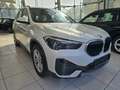 BMW X1 25e Hybrid Allrad A. Komfortzugang/Navigation/LED Weiß - thumbnail 3