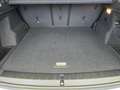 BMW X1 25e Hybrid Allrad A. Komfortzugang/Navigation/LED Weiß - thumbnail 16