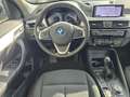 BMW X1 25e Hybrid Allrad A. Komfortzugang/Navigation/LED Weiß - thumbnail 9