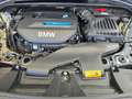 BMW X1 25e Hybrid Allrad A. Komfortzugang/Navigation/LED Weiß - thumbnail 15