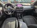 BMW X1 25e Hybrid Allrad A. Komfortzugang/Navigation/LED Weiß - thumbnail 10