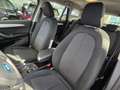 BMW X1 25e Hybrid Allrad A. Komfortzugang/Navigation/LED Weiß - thumbnail 13