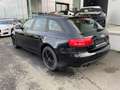Audi A4 Export/Handelaar Zwart - thumbnail 3