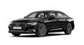 Audi A6 Limousine 45 TFSI S tr. Matrix-Kamera-ACC Schwarz - thumbnail 4
