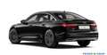 Audi A6 Limousine 45 TFSI S tr. Matrix-Kamera-ACC Schwarz - thumbnail 2