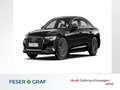 Audi A6 Limousine 45 TFSI S tr. Matrix-Kamera-ACC Schwarz - thumbnail 1