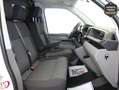 Volkswagen Transporter 2.0 TDI BMT FURGÓN CERRADO 110 Blanco - thumbnail 23