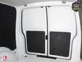 Volkswagen Transporter 2.0 TDI BMT FURGÓN CERRADO 110 Blanco - thumbnail 26