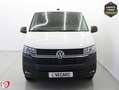 Volkswagen Transporter 2.0 TDI BMT FURGÓN CERRADO 110 Blanco - thumbnail 29