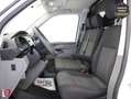 Volkswagen Transporter 2.0 TDI BMT FURGÓN CERRADO 110 Blanco - thumbnail 22