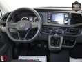 Volkswagen Transporter 2.0 TDI BMT FURGÓN CERRADO 110 Blanco - thumbnail 10
