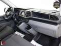 Volkswagen Transporter 2.0 TDI BMT FURGÓN CERRADO 110 Blanco - thumbnail 21
