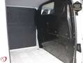 Volkswagen Transporter 2.0 TDI BMT FURGÓN CERRADO 110 Blanco - thumbnail 24