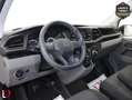 Volkswagen Transporter 2.0 TDI BMT FURGÓN CERRADO 110 Blanco - thumbnail 20