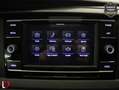 Volkswagen Transporter 2.0 TDI BMT FURGÓN CERRADO 110 Blanco - thumbnail 14