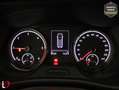 Volkswagen Transporter 2.0 TDI BMT FURGÓN CERRADO 110 Blanco - thumbnail 11