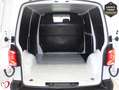 Volkswagen Transporter 2.0 TDI BMT FURGÓN CERRADO 110 Blanco - thumbnail 9