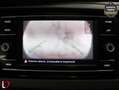 Volkswagen Transporter 2.0 TDI BMT FURGÓN CERRADO 110 Blanco - thumbnail 15