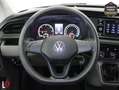 Volkswagen Transporter 2.0 TDI BMT FURGÓN CERRADO 110 Blanco - thumbnail 12