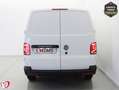 Volkswagen Transporter 2.0 TDI BMT FURGÓN CERRADO 110 Blanco - thumbnail 31