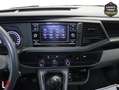 Volkswagen Transporter 2.0 TDI BMT FURGÓN CERRADO 110 Blanco - thumbnail 13