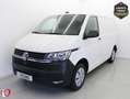 Volkswagen Transporter 2.0 TDI BMT FURGÓN CERRADO 110 Blanco - thumbnail 3