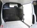 Volkswagen Transporter 2.0 TDI BMT FURGÓN CERRADO 110 Blanco - thumbnail 25