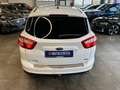 Ford C-Max Titanium *AHK*Klima*Kamera*DAB*Panorama* White - thumbnail 29