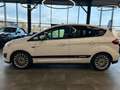 Ford C-Max Titanium *AHK*Klima*Kamera*DAB*Panorama* White - thumbnail 25