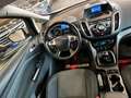 Ford C-Max Titanium *AHK*Klima*Kamera*DAB*Panorama* White - thumbnail 41