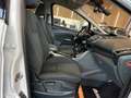 Ford C-Max Titanium *AHK*Klima*Kamera*DAB*Panorama* White - thumbnail 49