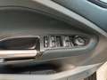 Ford C-Max Titanium *AHK*Klima*Kamera*DAB*Panorama* White - thumbnail 38