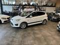 Ford C-Max Titanium *AHK*Klima*Kamera*DAB*Panorama* White - thumbnail 1