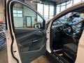 Ford C-Max Titanium *AHK*Klima*Kamera*DAB*Panorama* White - thumbnail 36