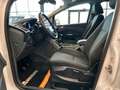 Ford C-Max Titanium *AHK*Klima*Kamera*DAB*Panorama* White - thumbnail 39