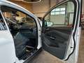 Ford C-Max Titanium *AHK*Klima*Kamera*DAB*Panorama* White - thumbnail 50